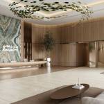 Skyterraces - Image 5