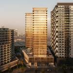 Starlight - Image 10