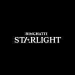 Starlight - Image 3