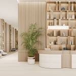 The Beginning of a Distinguished Community - Cove Edition I by Imtiaz - Image 9