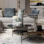 The Next Evolution of Elevated Living - Westwood Grande II by Imtiaz - Image 2