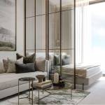 The Next Evolution of Elevated Living - Westwood Grande II by Imtiaz - Image 1