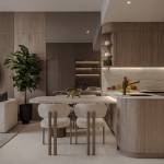 Thoughtfully Designed for Everyday Elegance - Pearl House II by Imtiaz - Image 19