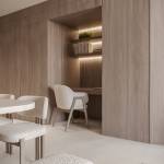 Thoughtfully Designed for Everyday Elegance - Pearl House II by Imtiaz - Image 6