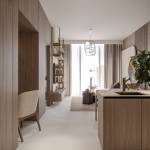 Thoughtfully Designed for Everyday Elegance - Pearl House II by Imtiaz - Image 13