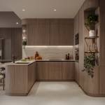Thoughtfully Designed for Everyday Elegance - Pearl House II by Imtiaz - Image 24