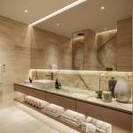 Thoughtfully Designed for Everyday Elegance - Pearl House II by Imtiaz - Image 12