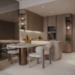 Thoughtfully Designed for Everyday Elegance - Pearl House II by Imtiaz - Image 23