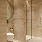 Thoughtfully Designed for Everyday Elegance - Pearl House II by Imtiaz - Image 9
