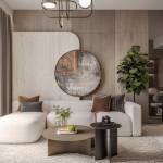 Thoughtfully Designed for Everyday Elegance - Pearl House II by Imtiaz - Image 21