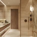 Thoughtfully Designed for Everyday Elegance - Pearl House II by Imtiaz - Image 10