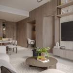 Thoughtfully Designed for Everyday Elegance - Pearl House II by Imtiaz - Image 18