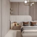 Thoughtfully Designed for Everyday Elegance - Pearl House II by Imtiaz - Image 17