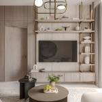 Thoughtfully Designed for Everyday Elegance - Pearl House II by Imtiaz - Image 20