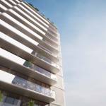Thoughtfully Designed for Everyday Elegance - Pearl House II by Imtiaz - Image 3