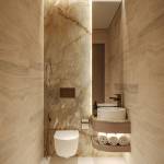 Thoughtfully Designed for Everyday Elegance - Pearl House II by Imtiaz - Image 8