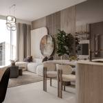 Thoughtfully Designed for Everyday Elegance - Pearl House II by Imtiaz - Image 22