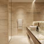 Thoughtfully Designed for Everyday Elegance - Pearl House II by Imtiaz - Image 1