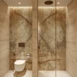Thoughtfully Designed for Everyday Elegance - Pearl House II by Imtiaz - Image 11