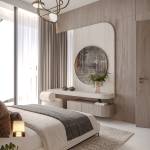 Thoughtfully Designed for Everyday Elegance - Pearl House II by Imtiaz - Image 15