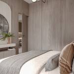 Thoughtfully Designed for Everyday Elegance - Pearl House II by Imtiaz - Image 14
