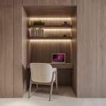 Thoughtfully Designed for Everyday Elegance - Pearl House II by Imtiaz - Image 7