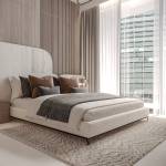 Thoughtfully Designed for Everyday Elegance - Pearl House II by Imtiaz - Image 16