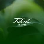 Tilal - Image 3