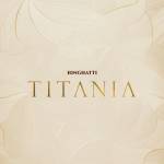 Titania - Image 12