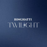 Twilight - Image 12