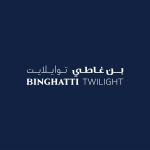 Twilight - Image 13