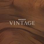 Vintage - Image 3