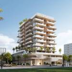 Wake Up to Waterfront Calm - Sunset Bay 5 by Imtiaz - Image 10