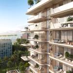 Waterfront Living Framed by Golden Horizons - Sunset Bay 4 by Imtiaz - Image 7