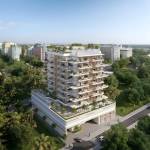 Waterfront Living Framed by Golden Horizons - Sunset Bay 4 by Imtiaz - Image 8