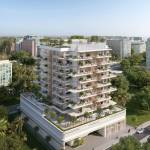 Waterfront Living Framed by Golden Horizons - Sunset Bay 4 by Imtiaz - Image 10
