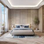 Waterfront Living Framed by Golden Horizons - Sunset Bay 4 by Imtiaz - Image 12