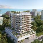 Where Coastal Living Feels Effortlessly Natural - Sunset Bay by Imtiaz - Image 12