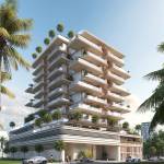 Where Coastal Living Feels Effortlessly Natural - Sunset Bay by Imtiaz - Image 11