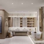 Where Coastal Living Feels Effortlessly Natural - Sunset Bay by Imtiaz - Image 7