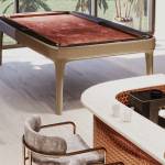 Where Everyday Living Feels Effortless - Pearl House III by Imtiaz - Image 7