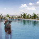 Where Everyday Living Feels Effortless - Pearl House III by Imtiaz - Image 13