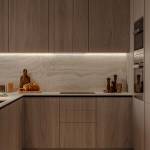 Where Everyday Living Feels Effortless - Pearl House III by Imtiaz - Image 6