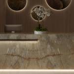 Where Everyday Living Feels Effortless - Pearl House III by Imtiaz - Image 8