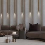 Where Everyday Living Feels Effortless - Pearl House III by Imtiaz - Image 2