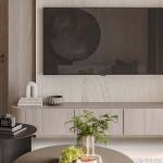 Where Everyday Living Feels Effortless - Pearl House III by Imtiaz - Image 5
