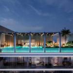 Where Minimal Design Meets Lasting Elegance - Le Blanc by Imtiaz - Image 3