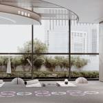 Where Minimal Design Meets Lasting Elegance - Le Blanc by Imtiaz - Image 12