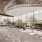 Where Minimal Design Meets Lasting Elegance - Le Blanc by Imtiaz - Image 13