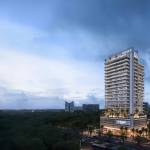 Where Minimal Design Meets Lasting Elegance - Le Blanc by Imtiaz - Image 6